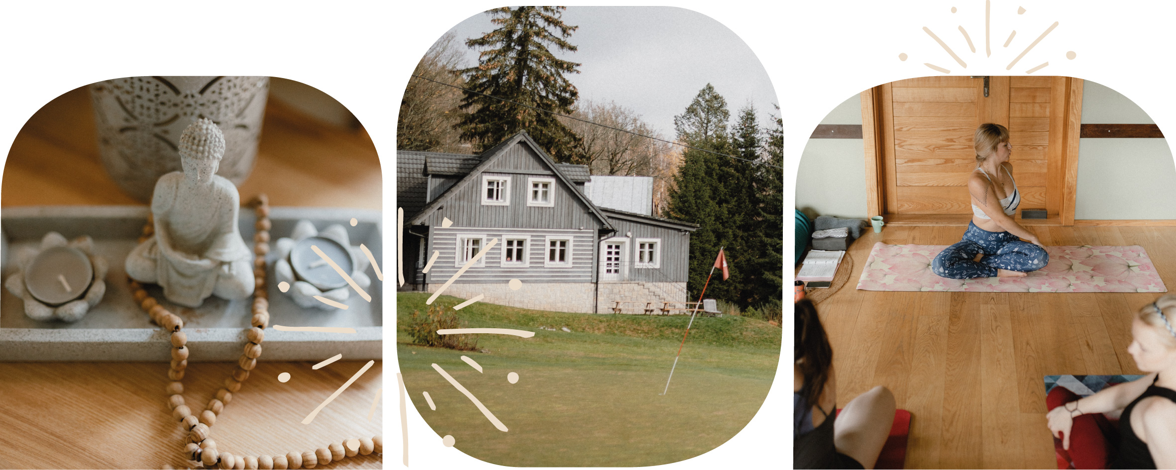 010_joga vikend Harrachov info banner _foto posledni stranka_Kreslicí plátno 1